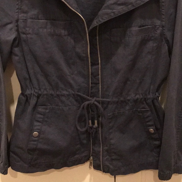 Old Navy Coat - Picture 4 of 4